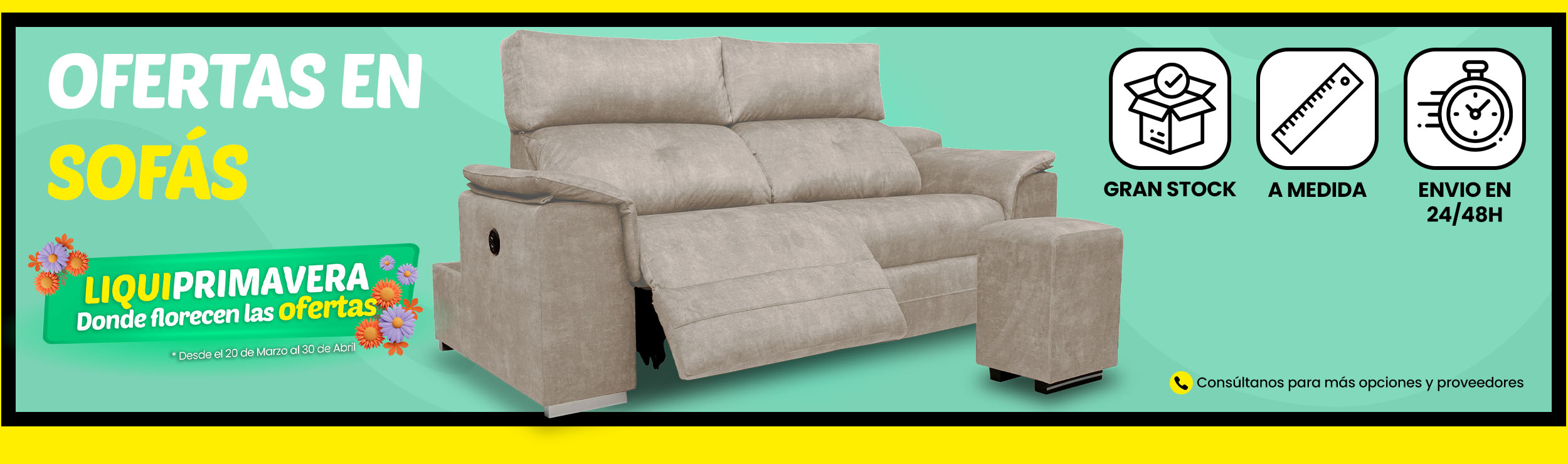 sofa-3pl-relax-oferta